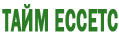 bottom-logo.png