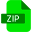 zip_icon